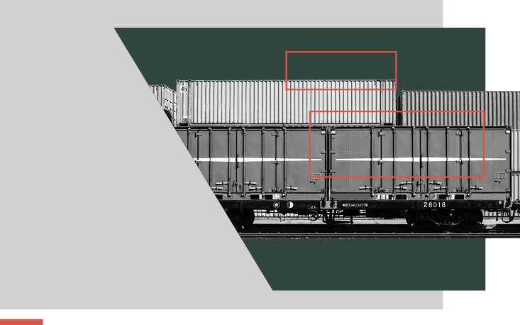 Sindicomis comemora 70 anos durante 24ª Intermodal South America Sindicomis comemora 70 anos durante 24ª Intermodal South America