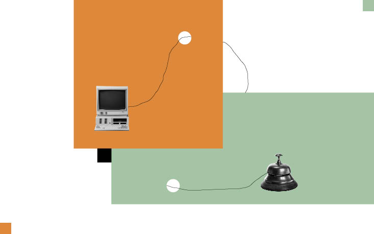Fórum Panrotas discute turismo impulsionado pela tecnologia na FecomercioSP Fórum Panrotas discute turismo impulsionado pela tecnologia na FecomercioSP