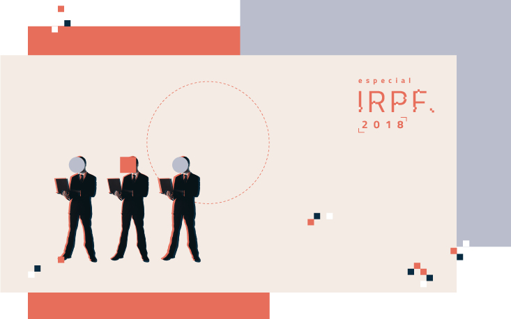 Conheça os casos em que o empresário é obrigado a entregar a declaração do imposto de renda pessoa física Conheça os casos em que o empresário é obrigado a entregar a declaração do imposto de renda pessoa física