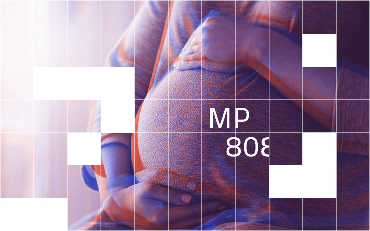 Com fim da MP 808, gestantes e lactantes poderão trabalhar em locais insalubres Com fim da MP 808, gestantes e lactantes poderão trabalhar em locais insalubres
