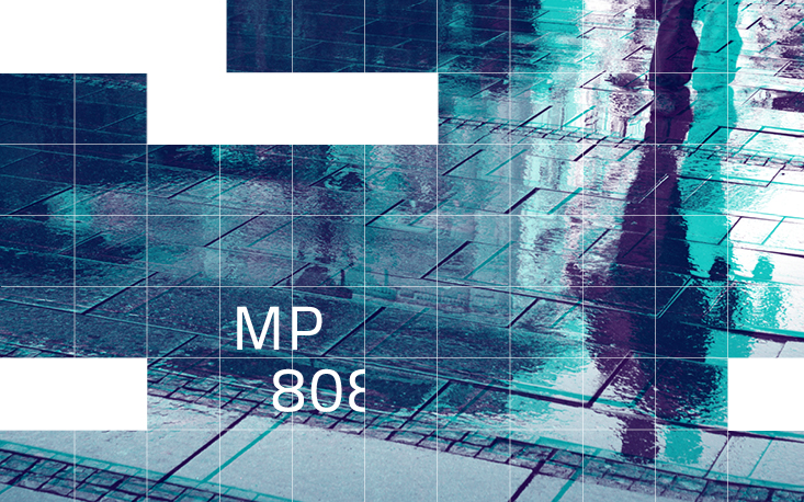Com fim da MP 808, prêmios e abonos não integram a remuneração do empregado Com fim da MP 808, prêmios e abonos não integram a remuneração do empregado