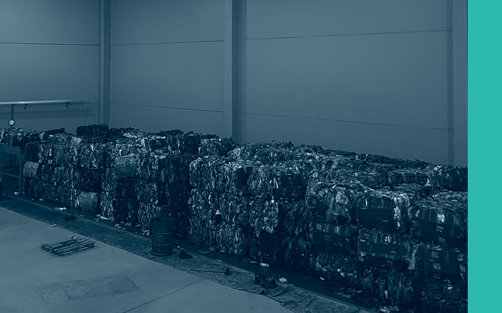 Eco Panplas ganha na categoria Indústria do 6º Prêmio Fecomercio de Sustentabilidade com solvente ecológico que descontamina embalagens plásticas Eco Panplas ganha na categoria Indústria do 6º Prêmio Fecomercio de Sustentabilidade com solvente ecológico que descontamina embalagens plásticas