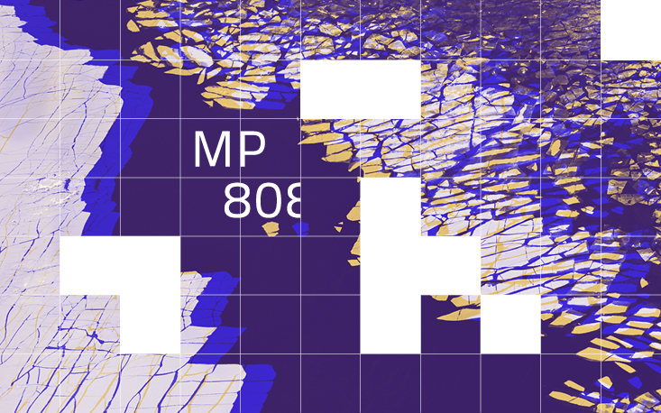 Queda da MP 808 impacta as negociações coletivas; veja as orientações da FecomercioSP