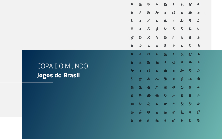 Expediente na FecomercioSP na sexta-feira (6)