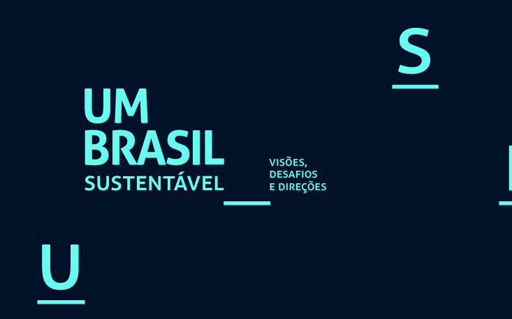 UM BRASIL, Unifesp e Raps promovem curso de extensão gratuito sobre políticas públicas e sustentabilidade