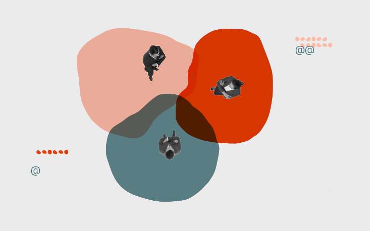 Entenda as diferenças entre eSocial, EFD-Reinf e DCTFWeb