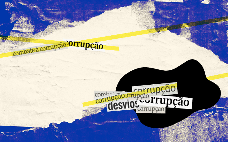 Após cinco anos da Lei Anticorrupção, cultura de prevenção avança de forma homeopática nas empresas Após cinco anos da Lei Anticorrupção, cultura de prevenção avança de forma homeopática nas empresas