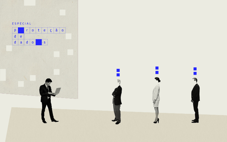Inédita no Brasil, Lei Geral de Proteção dos Dados Pessoais entra em vigor em 2020
