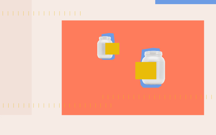Regulamentação de suplementos alimentares é aprovada pela Anvisa Regulamentação de suplementos alimentares é aprovada pela Anvisa
