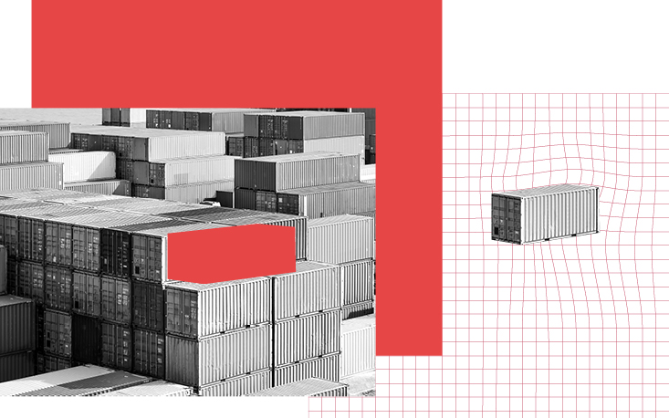 Empresas devem avaliar capacidade de produção para exportar Empresas devem avaliar capacidade de produção para exportar