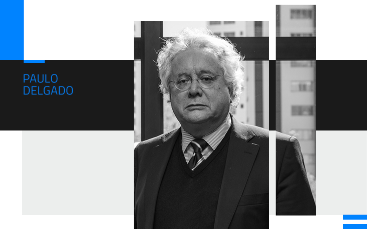 Trump mexe no vespeiro, por Paulo Delgado Trump mexe no vespeiro, por Paulo Delgado
