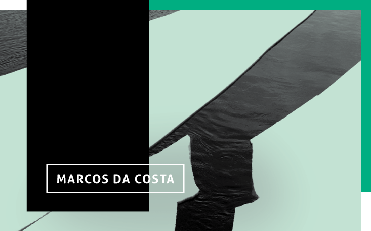 A eleição do desencanto, por Marcos da Costa A eleição do desencanto, por Marcos da Costa