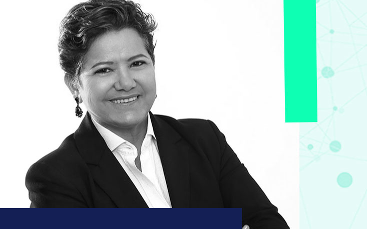Seminário com autoridade em eSocial trata de segurança e saúde do trabalhador Seminário com autoridade em eSocial trata de segurança e saúde do trabalhador