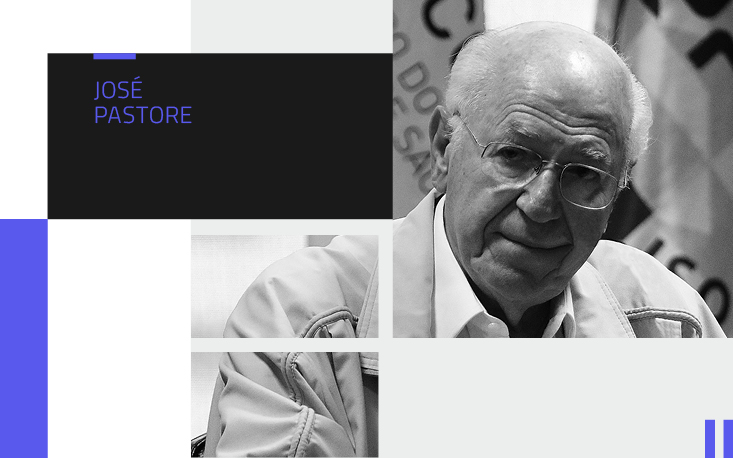 A primeira reforma de Bolsonaro, por José Pastore