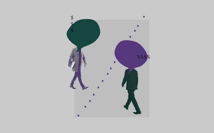 Impostos: entenda como funciona a Denúncia Espontânea Impostos: entenda como funciona a Denúncia Espontânea