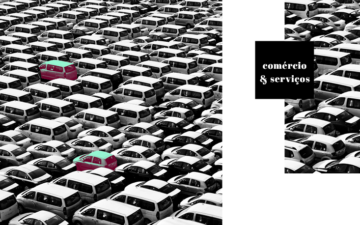 “Carsharing” gera renda no compartilhamento de veículos “Carsharing” gera renda no compartilhamento de veículos