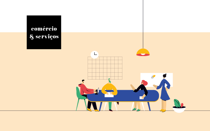 Conheça os diferentes regimes de tributação e saiba qual o melhor para a sua empresa Conheça os diferentes regimes de tributação e saiba qual o melhor para a sua empresa