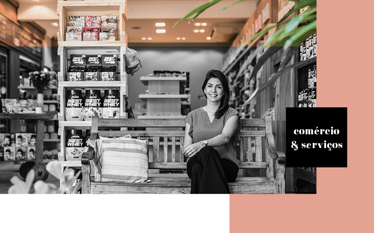 Pioneira no País, Mundo Verde se consolida como maior empresa de produtos naturais Pioneira no País, Mundo Verde se consolida como maior empresa de produtos naturais