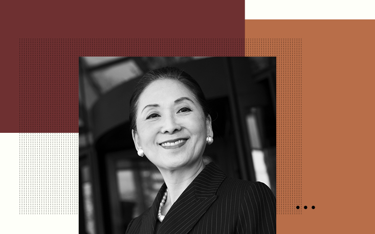 Blue Tree Hotels oferece hospitalidade japonesa com receptividade brasileira Blue Tree Hotels oferece hospitalidade japonesa com receptividade brasileira
