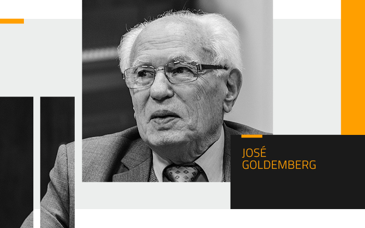 Aquecimento global e desinformação, por José Goldemberg