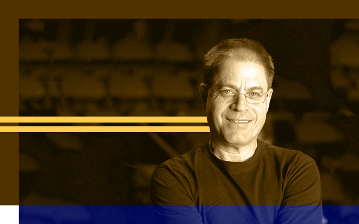 Autor de “Amor Profano” participa de bate-papo após apresentações da peça nos dias 1º, 2 e 3 de fevereiro Autor de “Amor Profano” participa de bate-papo após apresentações da peça nos dias 1º, 2 e 3 de fevereiro