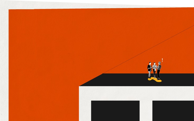 Confiança do consumidor cresce 8,4% em fevereiro, aponta FecomercioSP Confiança do consumidor cresce 8,4% em fevereiro, aponta FecomercioSP