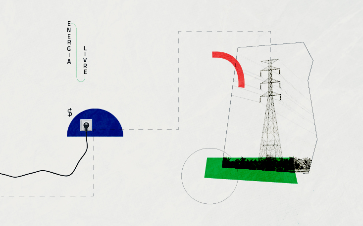 Ampliação do mercado livre de energia abre possibilidade de economia na conta de energia elétrica e estimula empresário a repensar contratos