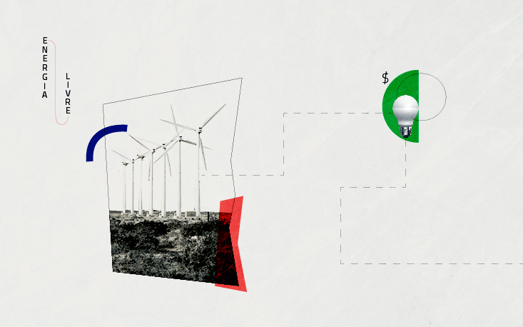 Em 14 anos, mercado livre de energia gera economia de R$ 83 bilhões a consumidores no Brasil