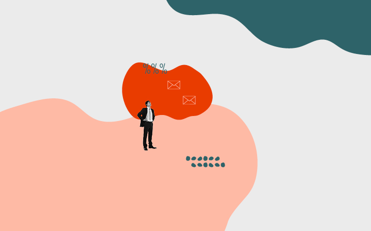Suporte técnico ineficiente e instabilidade do sistema estão entre as principais dificuldades relatadas pelas empresas sobre o eSocial Suporte técnico ineficiente e instabilidade do sistema estão entre as principais dificuldades relatadas pelas empresas sobre o eSocial