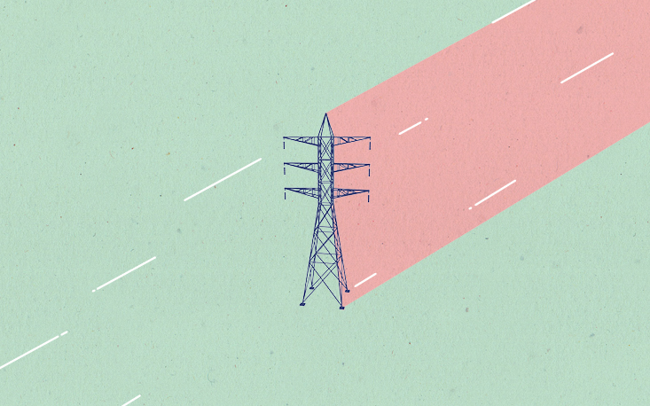 Ampliação do mercado livre de energia entra em vigor e pode ser boa opção à alta na conta de eletricidade Ampliação do mercado livre de energia entra em vigor e pode ser boa opção à alta na conta de eletricidade