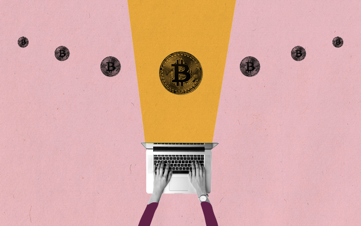 Transações com criptoativos de pessoas e empresas deverão ser informadas à Receita em setembro Transações com criptoativos de pessoas e empresas deverão ser informadas à Receita em setembro