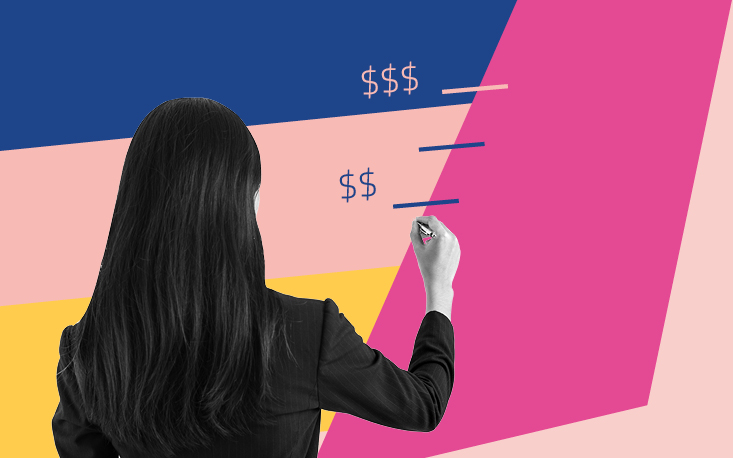 Saiba como controlar o endividamento e reduzir os riscos para a sua empresa Saiba como controlar o endividamento e reduzir os riscos para a sua empresa