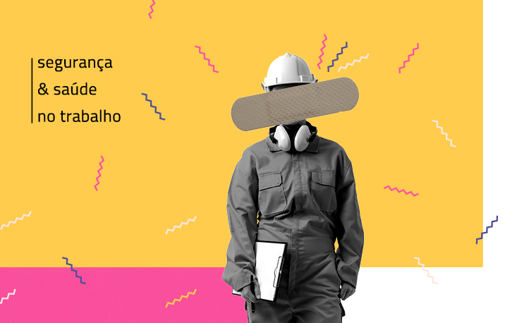 Empresa deve redobrar cuidados com saúde do empregado em locais e atividades insalubres Empresa deve redobrar cuidados com saúde do empregado em locais e atividades insalubres
