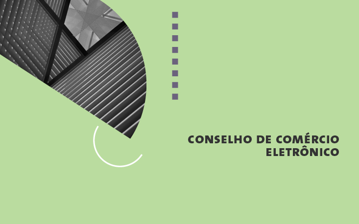 Conselho de Comércio Eletrônico Conselho de Comércio Eletrônico