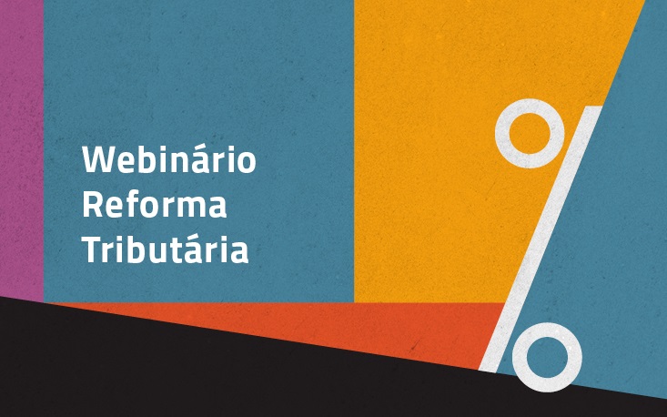 Reforma Tributária: tire suas dúvidas sobre os projetos em análise no Congresso