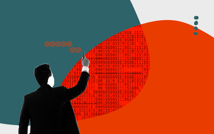 Rais e Caged serão substituídos pelo eSocial em 2020 Rais e Caged serão substituídos pelo eSocial em 2020