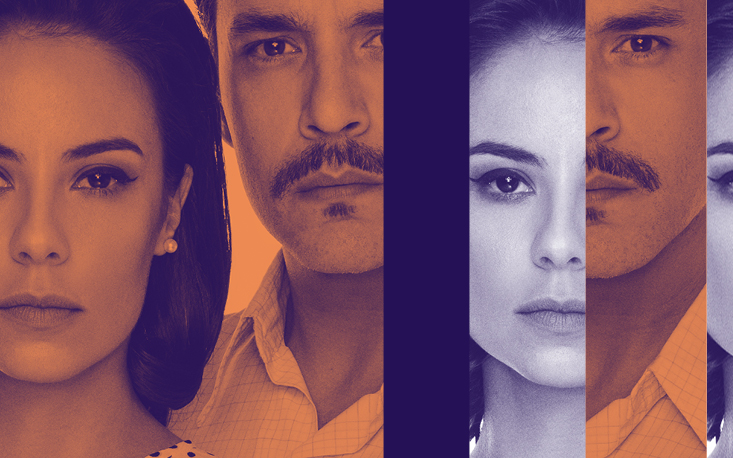 Em cartaz no Teatro Raul Cortez, “Jardim de inverno” discute machismo e frustrações pessoais Em cartaz no Teatro Raul Cortez, “Jardim de inverno” discute machismo e frustrações pessoais