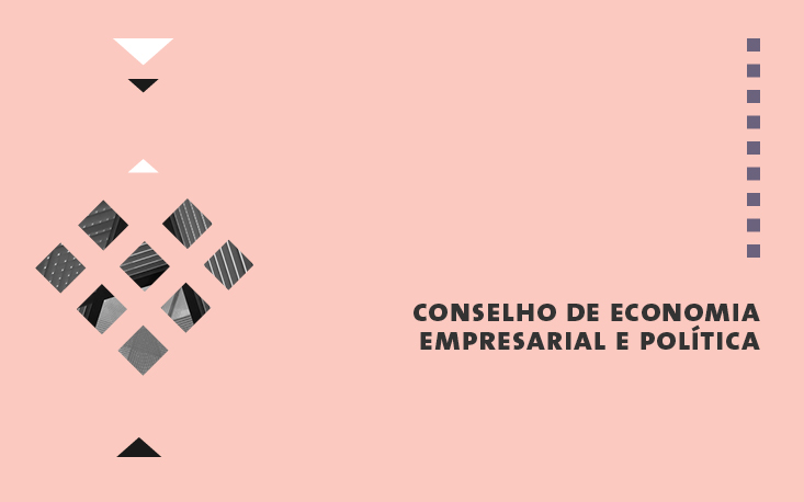 Conselho Superior de Economia, Sociologia e Política – Atuação Conselho Superior de Economia, Sociologia e Política – Atuação