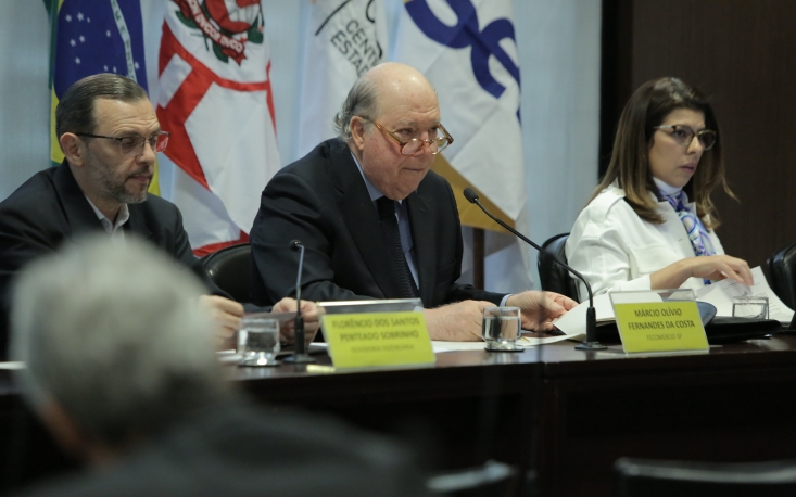 ICMS tem programa especial de parcelamento em São Paulo ICMS tem programa especial de parcelamento em São Paulo