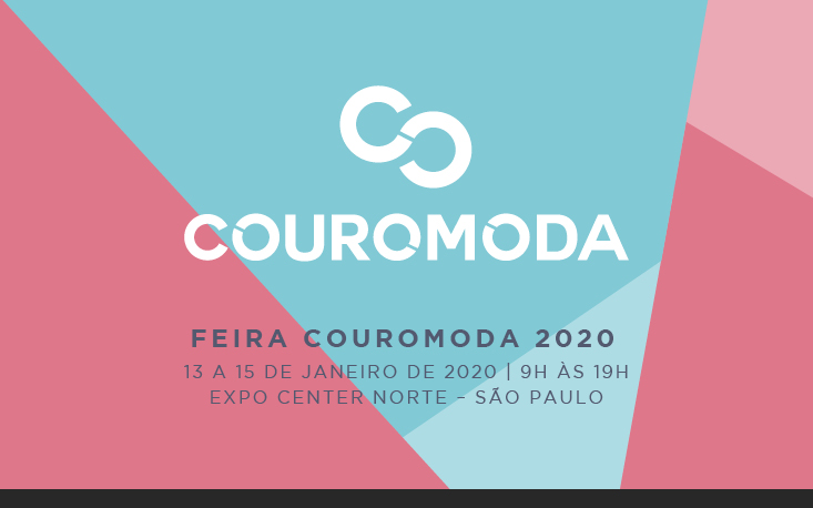 FecomercioSP marca presença na 47ª edição da Feira da Couromoda