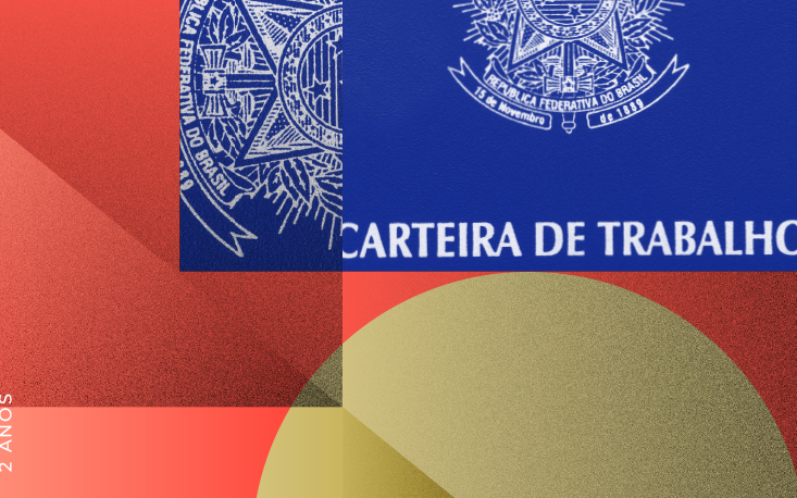 Reforma Trabalhista avança em 2019, mas ainda tem pouco efeito prático para pequenos negócios Reforma Trabalhista avança em 2019, mas ainda tem pouco efeito prático para pequenos negócios