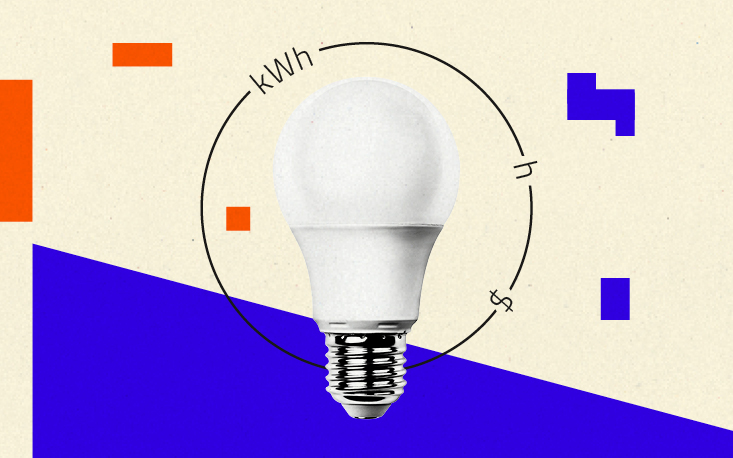 Todos os consumidores de energia elétrica de baixa tensão já podem aderir à tarifa branca para economizar na conta Todos os consumidores de energia elétrica de baixa tensão já podem aderir à tarifa branca para economizar na conta