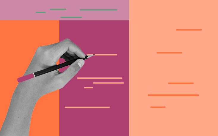 Ter um plano de negócios é fundamental para o sucesso da empresa Ter um plano de negócios é fundamental para o sucesso da empresa
