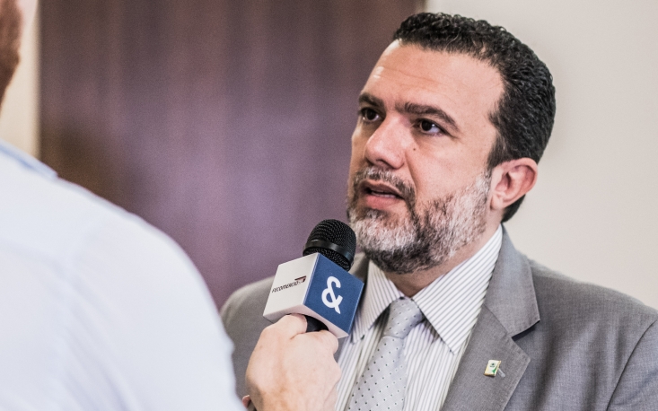 Como o Brasil pode avançar no Doing Business? Debate reúne governo e empresários na FecomercioSP Como o Brasil pode avançar no Doing Business? Debate reúne governo e empresários na FecomercioSP
