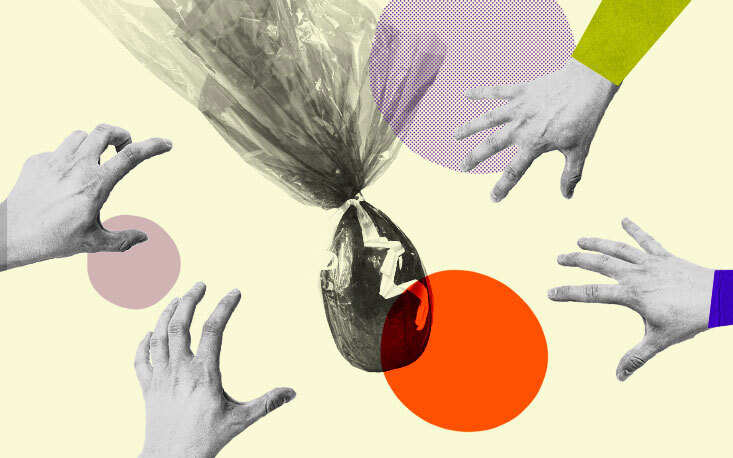 Páscoa mais incerta dos últimos anos: o que o comerciante pode fazer para aumentar as vendas? Páscoa mais incerta dos últimos anos: o que o comerciante pode fazer para aumentar as vendas?