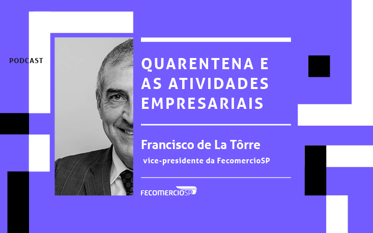 Ouça: passamos por uma das piores crises e a recuperação pode ser mais lenta do que a das anteriores Ouça: passamos por uma das piores crises e a recuperação pode ser mais lenta do que a das anteriores