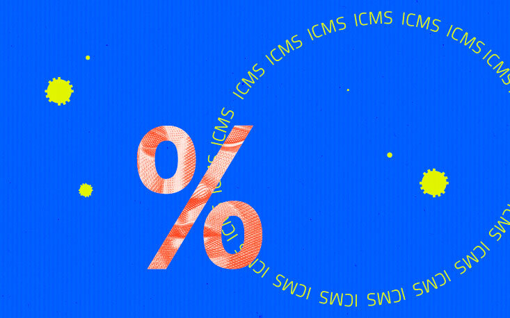 Coronavírus: FecomercioSP propõe mais facilidade e agilidade no acesso ao saldo credor de ICMS Coronavírus: FecomercioSP propõe mais facilidade e agilidade no acesso ao saldo credor de ICMS