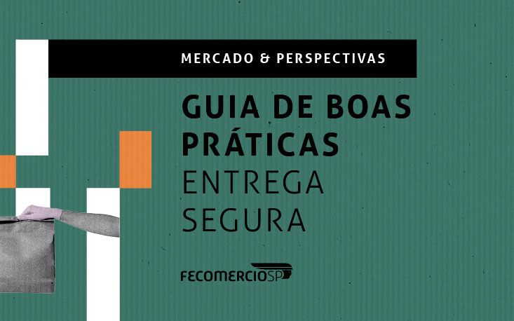 Da logística ao pagamento: empresas revelam ações adotadas para evitar contágio entre empregados e clientes