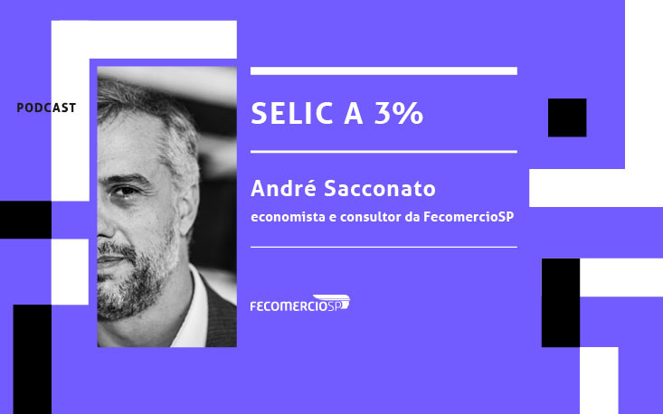 Com forte exigência dos bancos por garantias, redução da Selic não resultará em crédito mais barato aos empresários Com forte exigência dos bancos por garantias, redução da Selic não resultará em crédito mais barato aos empresários