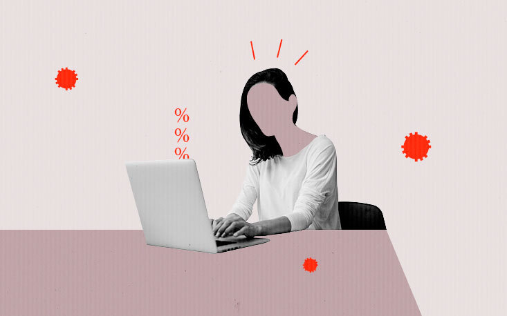 Declaração anual do MEI deve ser entregue até 30 de junho; saiba como fazer Declaração anual do MEI deve ser entregue até 30 de junho; saiba como fazer